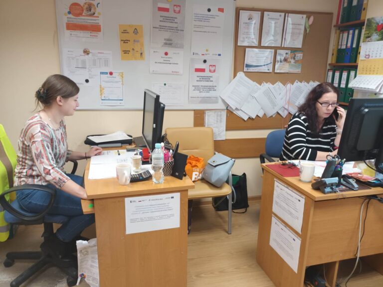 Z&nbsp;Dziełem Kolpinga w&nbsp;Polsce warto tworzyć małe, a&nbsp;wielkie dzieła.