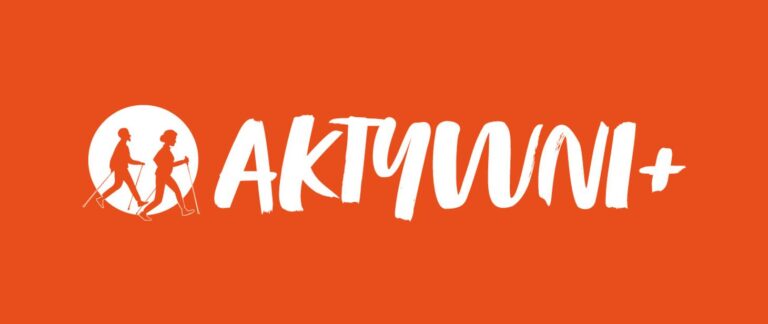 Wzmacniamy KOMPETENCJE CYFROWE SENIORÓW