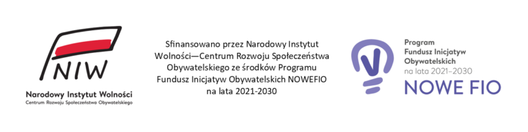 Zaproszenie do&nbsp;udziału w&nbsp;KURSIE LIDERA. Weź udział i&nbsp;zdobądź CERTYFIKAT!