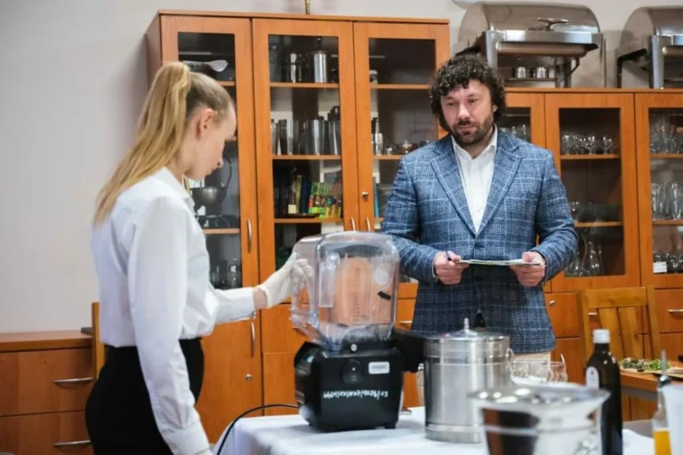 Przeczytaj nowy numer magazynu Kolping