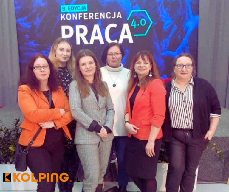 Praca 4.0