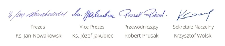 Błogosławionych Świąt Bożego Narodzenia