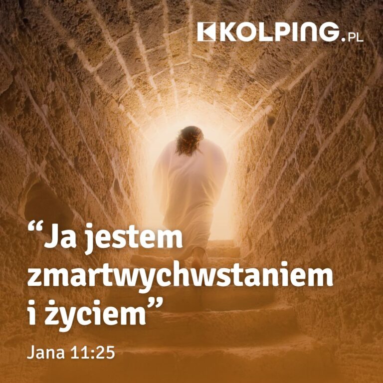 Życzenia na&nbsp;Wielkanoc