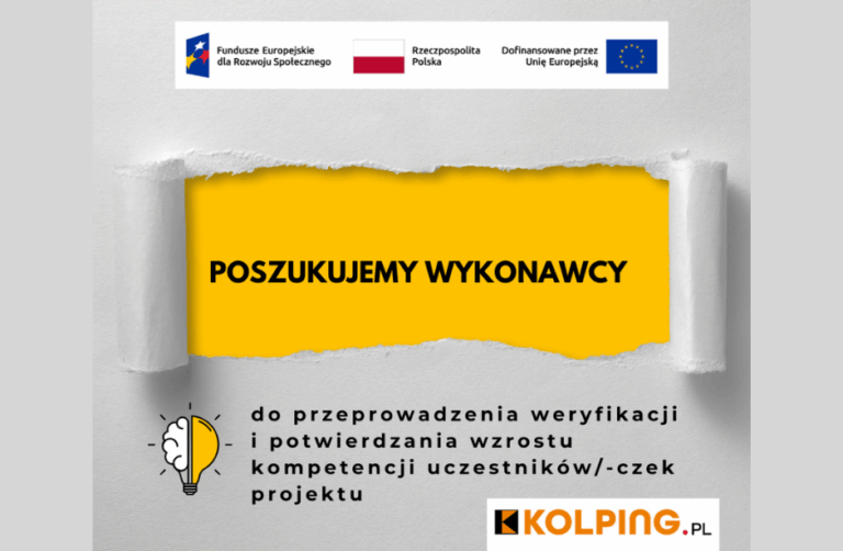 Zapytanie ofertowe